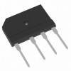 U30K80R   SHINDENGEN   SIP-4