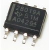 UCC28019ADR   TI  SOP8 
