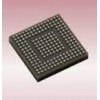 UPD31173    NEC UPD31173    NEC