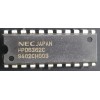 UPD6362C NEC DIP22 UPD6362C NEC DIP22