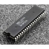 UPD71055C NEC DIP-40 UPD71055C NEC DIP-40