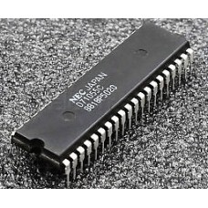 UPD71055C NEC DIP-40