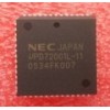UPD72001L-11   NEC    PLCC-52  UPD72001L-11   NEC    PLCC-52