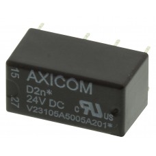 V23105-A5005-A201 AXICOM DIP8 V23105-A5005-A201 AXICOM DIP8