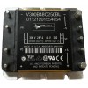 V300B48C250BL