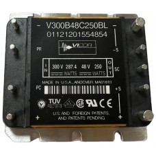 V300B48C250BL
