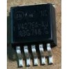 V4276A-AJ   ONSEMI   TO-263-5