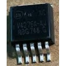 V4276A-AJ   ONSEMI   TO-263-5