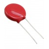 V575LA80BP   LITTELFUSE   DIP2