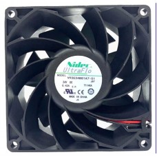 V92E24BS1A7-51   24VDC  0.42A