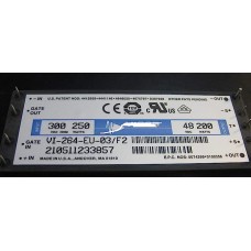 VI-264-EU-03-F2