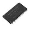 W9816G6IH-7   WINBOND  TSSOP50 