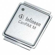 BSF134N10NJ3G   INFINEON  MG-WDSON-2  BSF134N10NJ3G   INFINEON  MG-WDSON-2