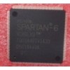 XC6SLX9-2TQG144C XC6SLX9-2TQG144C