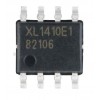XL1410E1 XLSEMI SOP8