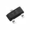 10NF 300V Y2 CAPACITOR