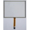 YIDA 543-4 TOUCH PANEL