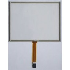 YIDA 543-4 TOUCH PANEL YIDA 543-4 TOUCH PANEL