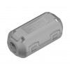 ZCAT1325-0530A  TDK 