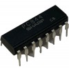 PC844    SHARP   DIP16  PC844    SHARP   DIP16