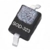 SMV1702-011LF    SKYWORKS   DIODE  
