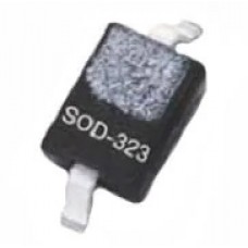 SMV1702-011LF SKYWORKS DIODE SMV1702-011LF SKYWORKS DIODE