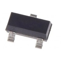 BAT54V- SOT-23-6PIN- BAT54V-7 DIODE SOT-563