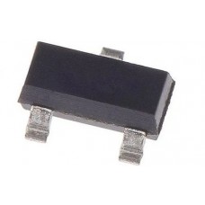 2SD2704KT146 ROHM SOT23