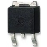 IRF2807ZSPBF IR TO-263