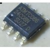 AT24C08N-10SU-2.7 ATMEL SOP-8 AT24C08N-10SU-2.7 ATMEL SOP-8