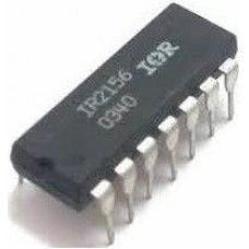 IR2156 IR DIP14