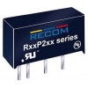 R24P212S RECOM SIP7