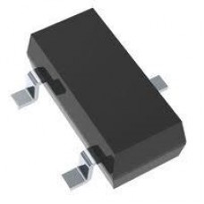 NNCD5.1F-T1B RENESAS SOT23