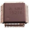 R2A15216FP RENESAS QFP