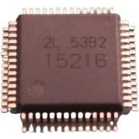 R2A15216FP RENESAS QFP