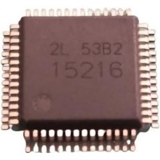 R2A15216FP RENESAS QFP
