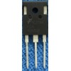 FDH45N50F onsemi TO-247- ORIGINAL 