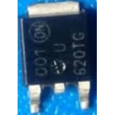 U620TG ONSEMI TO-252