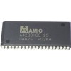 A428316S-25F AMIC SOJ40