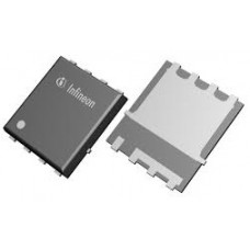 IPL60R1K5C6S INFINEON TDSON8