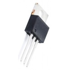 IXFP16N50P3 IXYS TO-220