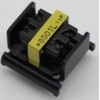 SI-8301L