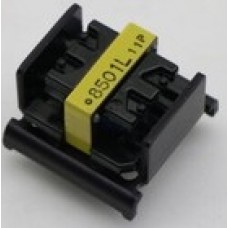 SI-8301L