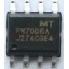 PN7008A    CHIPOWN  SOP8 