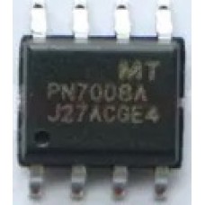 PN7008A    CHIPOWN  SOP8 