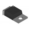 M51946BL MITSUBISHI ZIP5