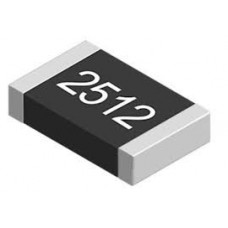 R015 RESISTOR 2512