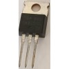 MBC05D-060 FUJITSU TO-220 MBC05D-060 FUJITSU TO-220