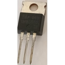 MBC05D-060  FUJITSU  TO-220 