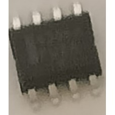 NCP4304ADR2G   ONSEMI   SOP8 